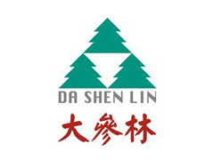 大參林醫(yī)藥集團(tuán)股份有限公司